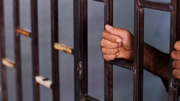 استئناف محاكمة متهم بهتك عرض فتاة في البدرشين