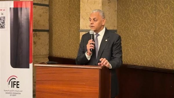 توصيات جديدة لتعزيز استدامة قطاع التأمين والحد من مخاطر الحرائق