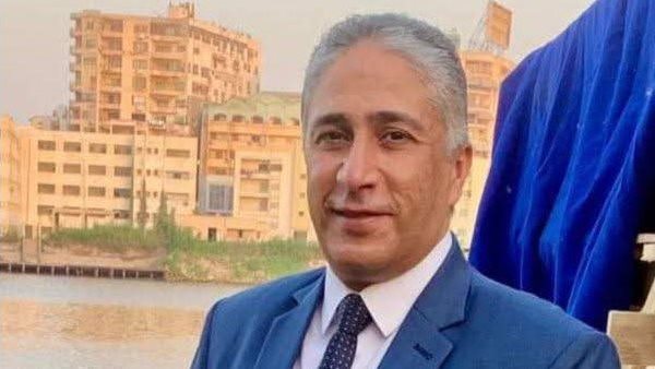 نادي طلخا يكشف الحقيقة حول الطفلين الغريقين في شاطئ جمصة