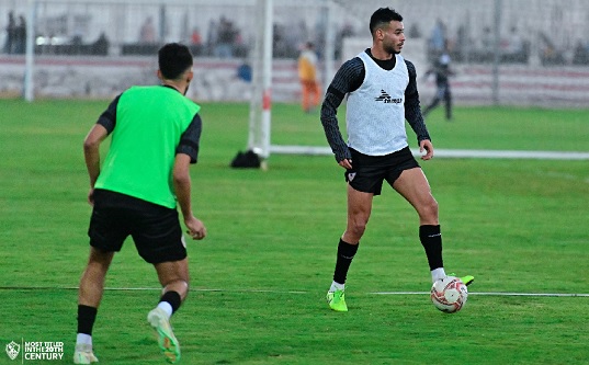 الغندور: الأهلي ليس مهتمًا بتجديد عقد أحمد فتوح