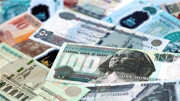 الإفتاء توضح حكم الوفاء بالأجرة المتفق عليها بعد انتهاء العمل