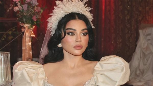 هيفاء وهبي تطلق كليب "سيبو سيبو" وتستعد لجولة فنية حماسية