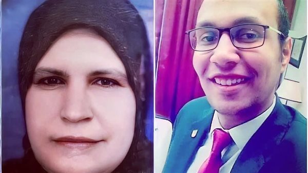 وفاة سيدة في قنا بعد 45 يومًا من فقدان نجلها وحفيدها