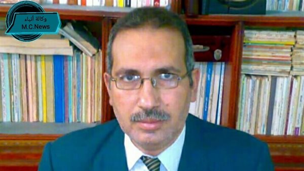 خبير اقتصادي: قناة السويس لم تتعرض للخسارة رغم انخفاض الإيرادات بنسبة 33%