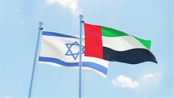 زوبعة سياسية في إسرائيل بعد تحذيرات إماراتية غير مُستجابة