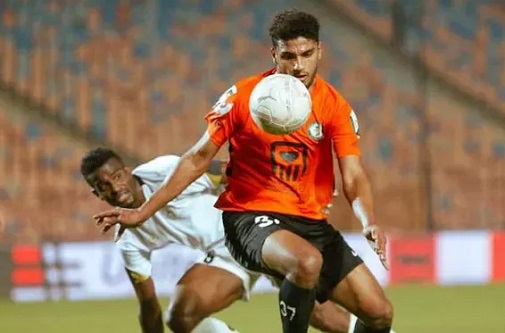 البنك الأهلي يقدم تعازيه في وفاة والد أسامة فيصل