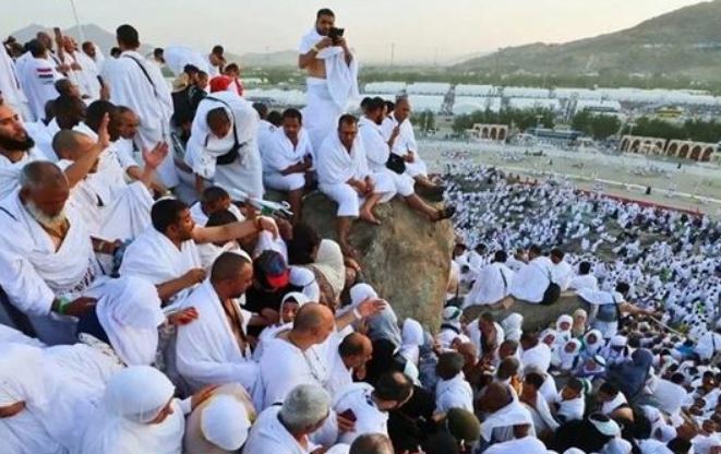 66 ألف مواطن يتقدمون لحج الجمعيات الأهلية وقرعة علنية في 15 سبتمبر