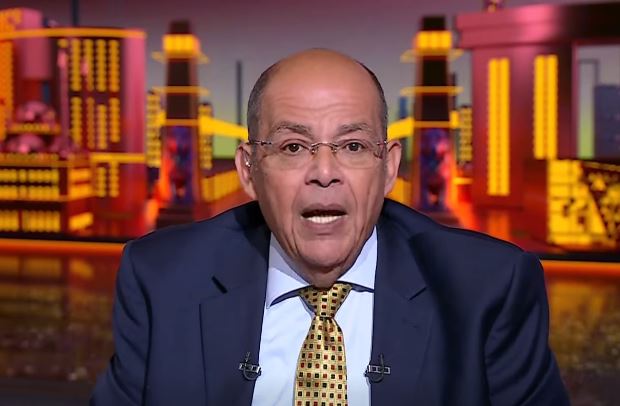 وزير التعليم يدعم المعلمين بعد انتقادات لأسلوب محافظ القليوبية