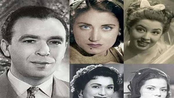 أحمد سالم: نجم السينما الذي أسس الإذاعة وتحدى الملك فاروق