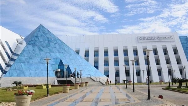 "وي" تطلق خدمة E-KYC لتفعيل الهوية الرقمية بشكل فوري وآمن