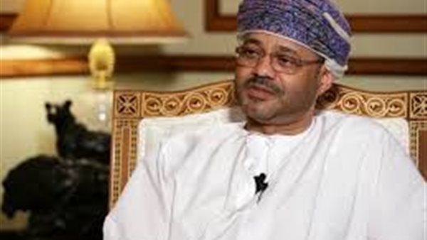 عمان تؤجل اجتماع إيران مع دول الخليج لتعزيز الحوار والاستقرار
