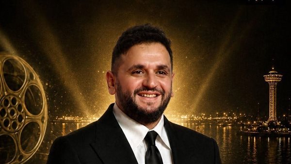 مصطفى خاطر في المستشفى وأحداث فنية مؤثرة في الساحة
