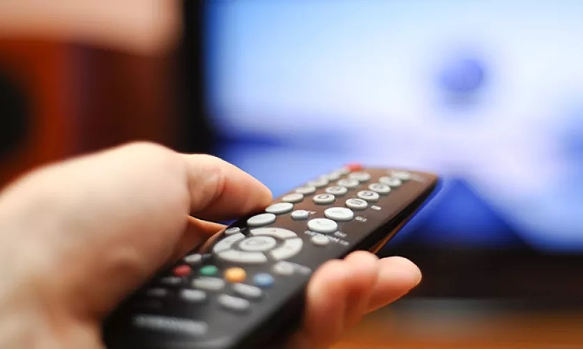 تأثير الدراما: كيف تعيد تشكيل نظرتنا للشخصيات المؤذية؟