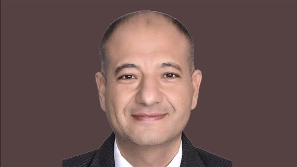 "أم النور للتطوير: 25 عاماً من التميز في عالم العقارات"