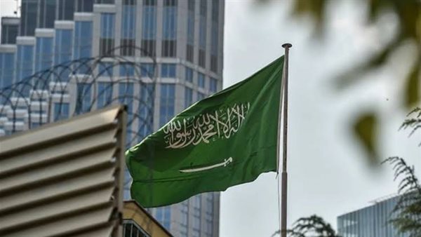 السعودية تؤكد الرد الحازم على تصعيد الحوثيين والمخاطر تزداد في المنطقة