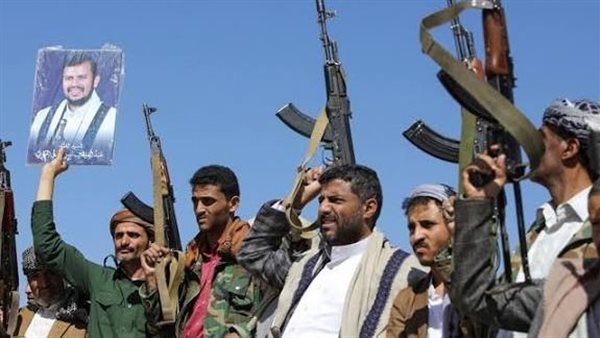 توصيات عاجلة من جيش الاحتلال لتجنب التصعيد ضد الحوثيين في اليمن