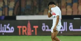 الزمالك يواصل التفاوض على صفقة بيزيرا مع شباب الأهلي الإماراتي
