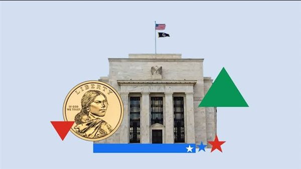 توقعات متباينة لقرار الفيدرالي الأمريكي وتأثيره على الأسواق العالمية