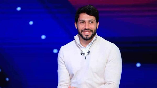الزمالك يحدد مرشح منصب المدير الرياضي ويؤكد على الأولويات المالية