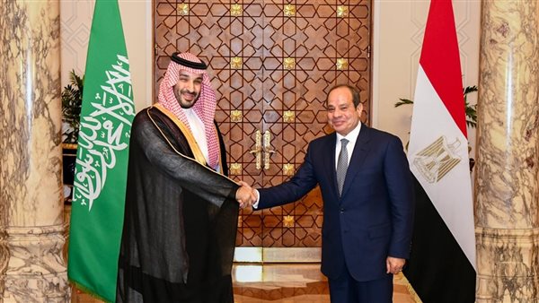استثمارات سعودية مرتقبة تعيد تشكيل قطاع السيارات في مصر