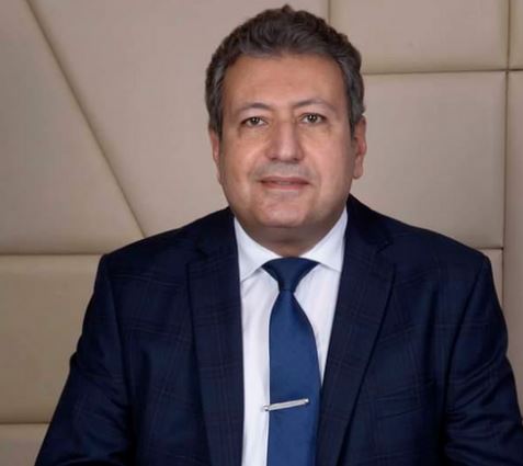 إنشاء اتحاد للمطورين العقاريين لتنظيم السوق ومحاسبة المخالفين