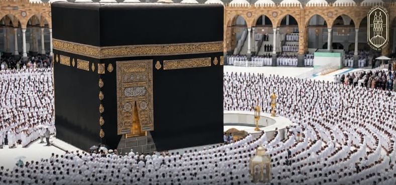الأزهر يدين استهداف مكة المكرمة ويحذر من المساس بحرمتها