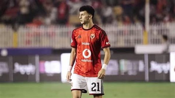بشير التابعي يكشف عن خطط حسام حسن لضم علي محمود إلى الفراعنة