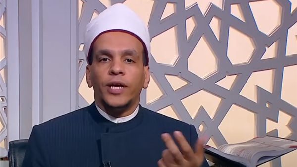 أسباب زيادة حالات الطلاق في المجتمع وسبل التوعية للحفاظ على الأسر