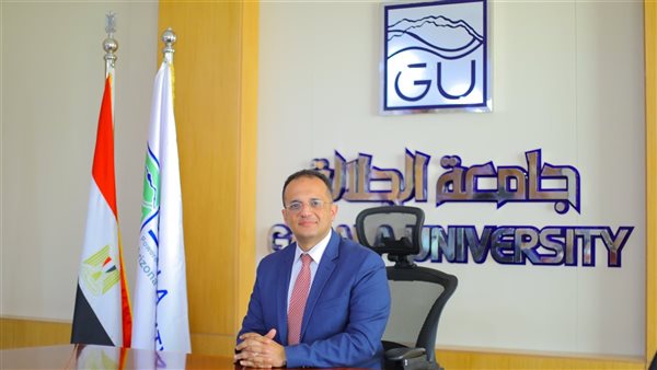 جامعة الجلالة تكشف عن برامج تعليمية متميزة وفرص إيفاد دولية
