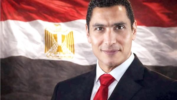 انطلاق ماراثون «اتحرك» بالوادي الجديد لتعزيز النشاط الرياضي بين الشباب