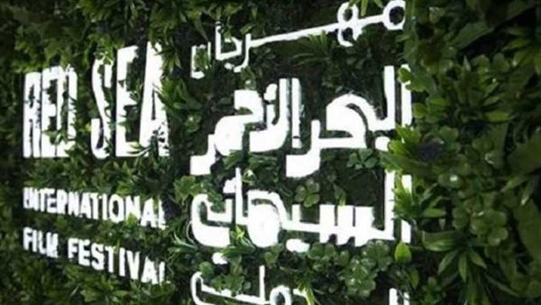 «رصيف 17» و«أنيس الروح» يتألقان في تحدي صناعة فيلم في 48 ساعة