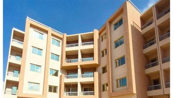 تعاونيات الإسكان تطلق طرحًا جديدًا لوحدات سكنية في العريش