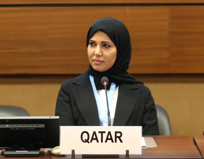 قطر: وسيط موثوق وشريك استراتيجي في العمل الدولي متعدد الأطراف