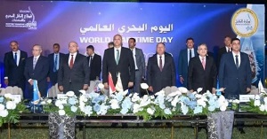 وزير النقل: مصر تتبنى 8 ممرات لوجستية دولية لتعزيز التجارة