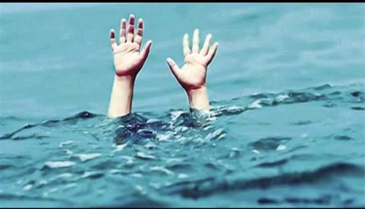 غرق طفل في نهر النيل بمنشأة القناطر يثير الحزن والأسى