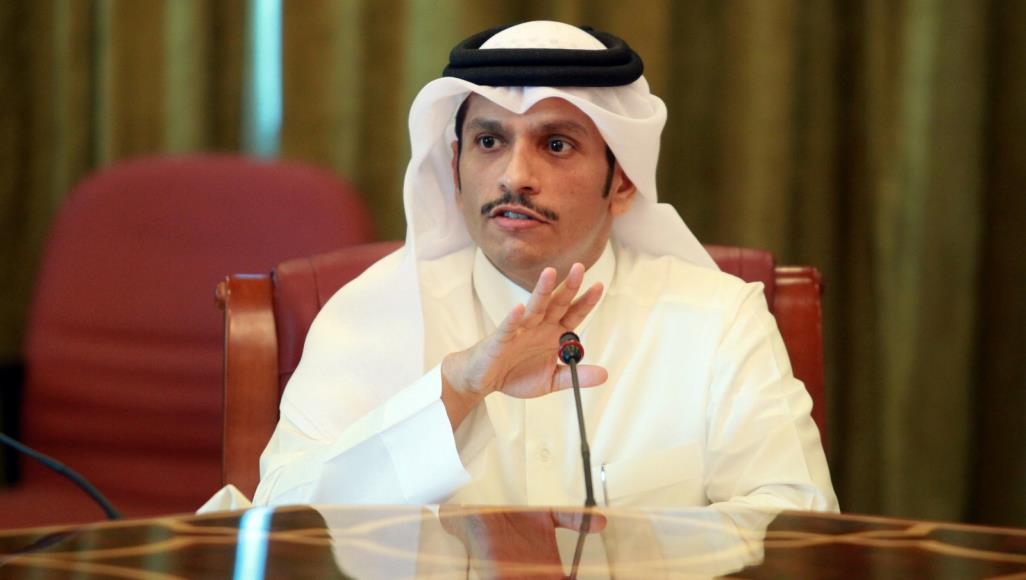 قطر تعزز استثماراتها المحلية بإطلاق قسم جديد لصندوق الثروة السيادي