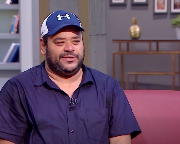 محمد ممدوح يكشف كواليس تجربته مع المحاماة: "كنت هتحبس"