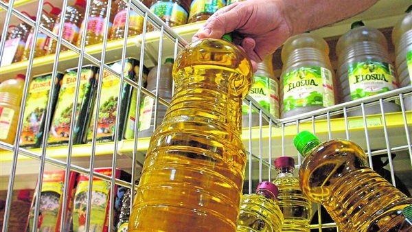 ارتفاع مفاجئ في أسعار الزيت مع بداية الأسبوع الجديد