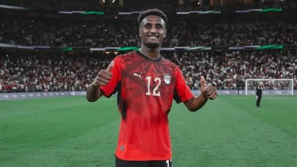 منتخب مصر يستعد لتدريبات كاملة استعدادًا للمنافسات الدولية