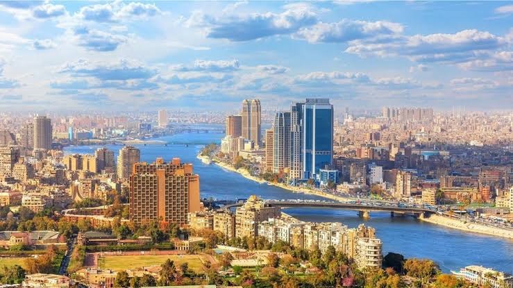 الأرصاد الجوية تكشف تفاصيل حالة الطقس مع بداية فصل الخريف