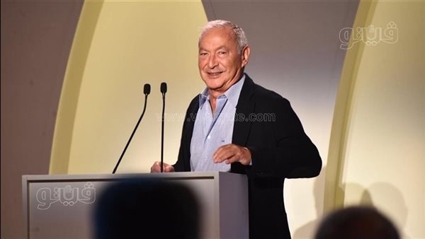 مهرجان الجونة السينمائي يستعد لدورته التاسعة بوعود جديدة وفعاليات مميزة