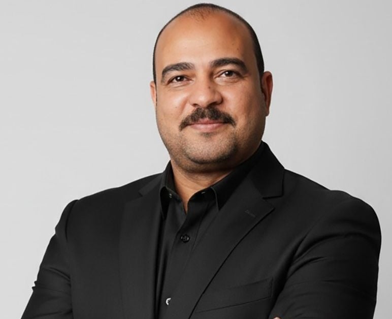"Q Developments" تحقق تقدمًا كبيرًا بمشروع "Q Hills" في نيو زايد