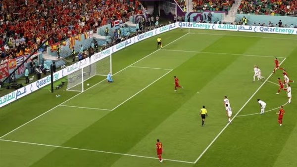 صراع مثير في مباريات دوري الأمم وتصفيات أفريقيا اليوم الخميس