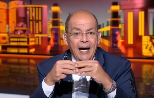 شردي: ترامب يميز بين إيران وفلسطين في قمة الأمم المتحدة