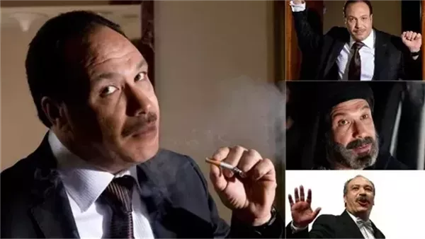 خالد صالح: رحلة فنية ملهمة انتهت بوفاته المفاجئة