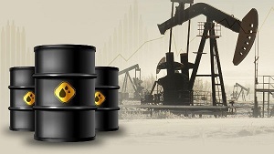 خسائر النفط الليبي تتجاوز 75 مليون دولار بعد إغلاق خط رئيسي