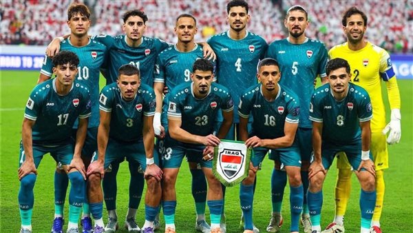 الكويت تسعى للتعويض أمام العراق في بطولة خليجي 27