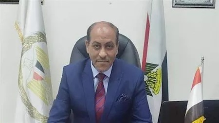 "مبادرة خفض الأسعار: منفذ واحد على الأقل في كل مركز لتلبية احتياجات المواطنين"