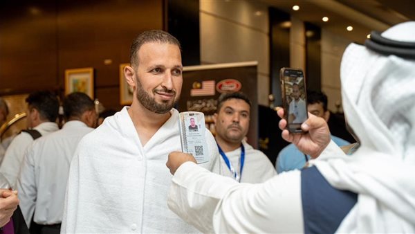 شركات السياحة تختتم تلقي طلبات حجز برامج الحج لموسم 1448هـ