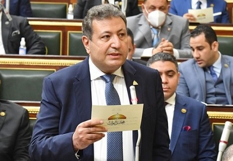 مشروع قانون جديد لتنظيم السوق العقارية يهدف لتوازن أفضل بين الأطراف